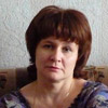 Вихрова Наталия Олеговна